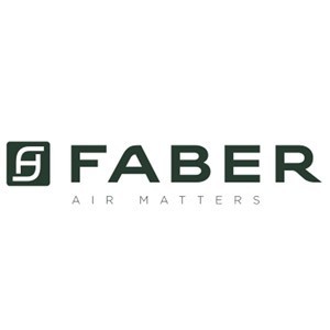 FABER