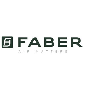 FABER