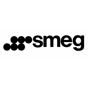 SMEG