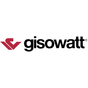 GISOWATT