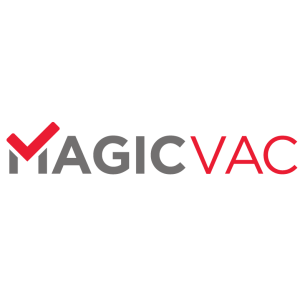 MAGIC VAC