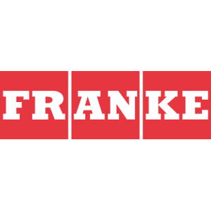 FRANKE